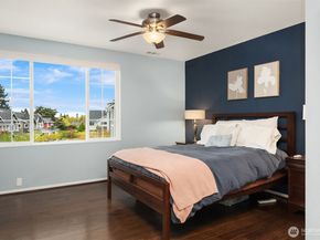 6576 High Point Drive SW, Seattle WA 98126