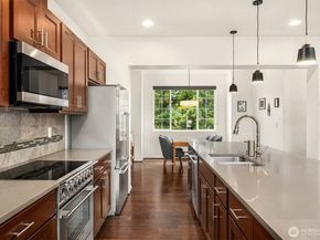 6576 High Point Drive SW, Seattle WA 98126
