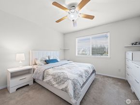 1817 180th Place SW, Lynnwood WA 98037