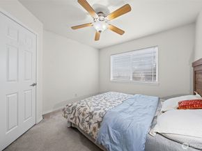 1817 180th Place SW, Lynnwood WA 98037