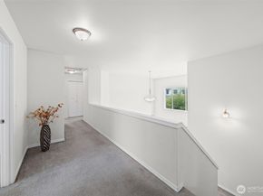 1817 180th Place SW, Lynnwood WA 98037