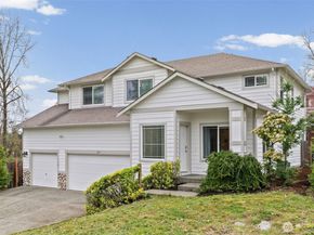 1817 180th Place SW, Lynnwood WA 98037