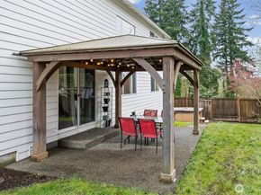1817 180th Place SW, Lynnwood WA 98037