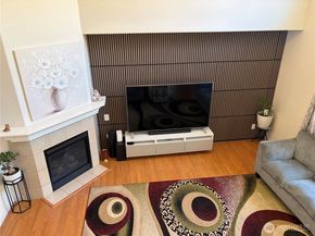 1817 180th Place SW, Lynnwood WA 98037