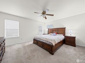 1817 180th Place SW, Lynnwood WA 98037