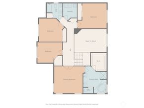 1817 180th Place SW, Lynnwood WA 98037