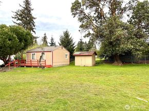 10028 30th Avenue SW, Seattle WA 98146
