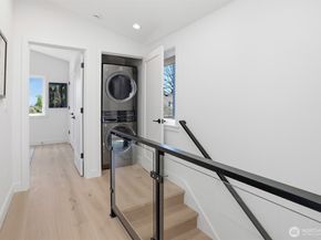 8332 24th Avenue NW, Seattle WA 98117