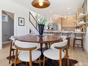 8332 24th Avenue NW, Seattle WA 98117