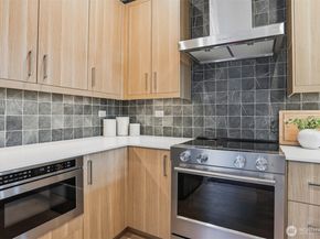 8332 24th Avenue NW, Seattle WA 98117