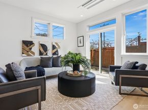 8332 24th Avenue NW, Seattle WA 98117