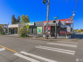 8332 24th Avenue NW, Seattle WA 98117