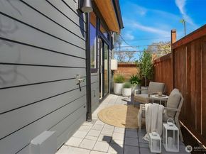 8332 24th Avenue NW, Seattle WA 98117