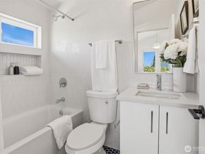 8332 24th Avenue NW, Seattle WA 98117