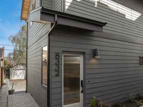 8332 24th Avenue NW, Seattle WA 98117