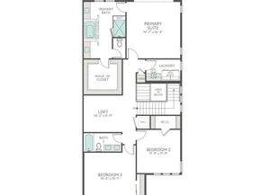 34203 SE Compass Street 16, Snoqualmie WA 98065