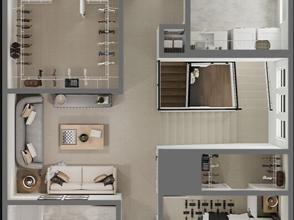 34203 SE Compass Street 16, Snoqualmie, WA 98065 - For Sale