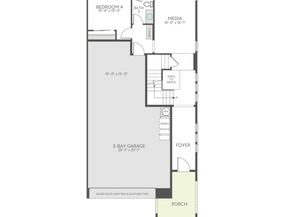 34203 SE Compass Street 16, Snoqualmie WA 98065