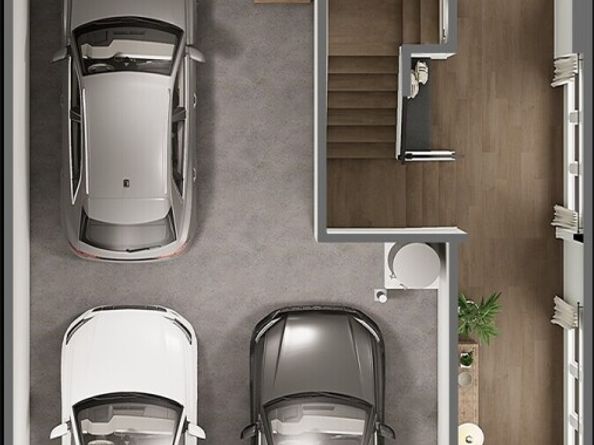 34203 SE Compass Street 16, Snoqualmie, WA 98065 - For Sale