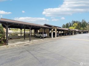 17918 23rd Lane NE 302, Shoreline WA 98155