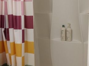 17918 23rd Lane NE 302, Shoreline WA 98155