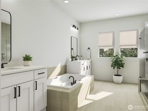 8611 Summit Avenue SE 15, Snoqualmie WA 98065