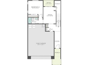 8611 Summit Avenue SE 15, Snoqualmie WA 98065
