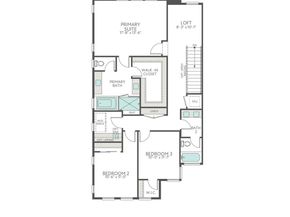8611 Summit Avenue SE 15, Snoqualmie WA 98065