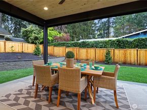 13310 NE 112th Place, Redmond WA 98052