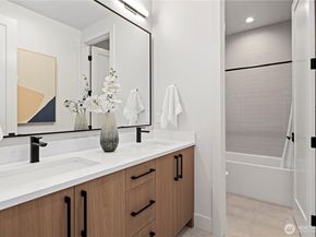 13310 NE 112th Place, Redmond WA 98052