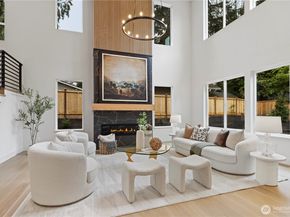 13310 NE 112th Place, Redmond WA 98052