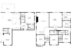 13310 NE 112th Place, Redmond WA 98052