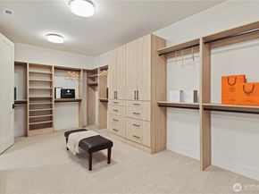 13310 NE 112th Place, Redmond WA 98052