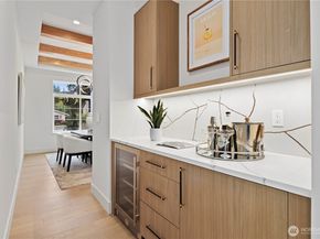 13310 NE 112th Place, Redmond WA 98052