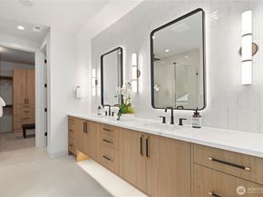13310 NE 112th Place, Redmond WA 98052
