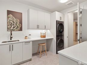 13310 NE 112th Place, Redmond WA 98052
