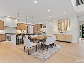 13310 NE 112th Place, Redmond WA 98052