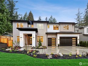 13310 NE 112th Place, Redmond WA 98052
