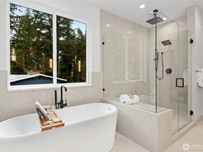13310 NE 112th Place, Redmond WA 98052