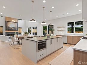 13310 NE 112th Place, Redmond WA 98052