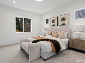 13310 NE 112th Place, Redmond WA 98052
