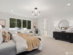 13310 NE 112th Place, Redmond WA 98052