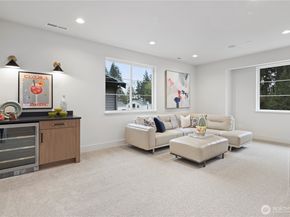 13310 NE 112th Place, Redmond WA 98052