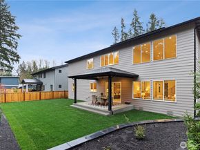 13310 NE 112th Place, Redmond WA 98052