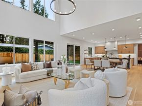 13310 NE 112th Place, Redmond WA 98052