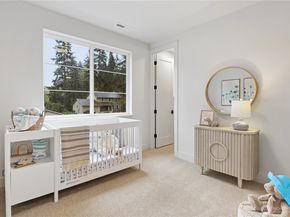 13310 NE 112th Place, Redmond WA 98052