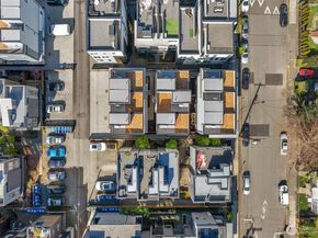 6727 Carleton Avenue S B, Seattle WA 98108