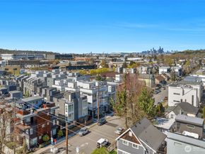 6727 Carleton Avenue S B, Seattle WA 98108
