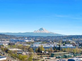 6727 Carleton Avenue S B, Seattle WA 98108