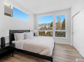 6727 Carleton Avenue S B, Seattle WA 98108